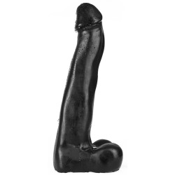 Dark Crystal Gode Paw Dark Crystal 32 x 7.5cm